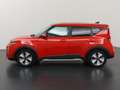 Kia Soul e-Soul ExecutiveLine 64 kWh | Harman/Kardon Audio Rouge - thumbnail 5