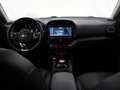 Kia Soul e-Soul ExecutiveLine 64 kWh | Harman/Kardon Audio Rouge - thumbnail 8