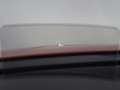 Kia Soul e-Soul ExecutiveLine 64 kWh | Harman/Kardon Audio Rouge - thumbnail 13
