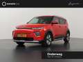Kia Soul e-Soul ExecutiveLine 64 kWh | Harman/Kardon Audio Rouge - thumbnail 1