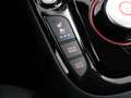 Kia Soul e-Soul ExecutiveLine 64 kWh | Harman/Kardon Audio Rouge - thumbnail 26