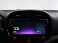 Kia Soul e-Soul ExecutiveLine 64 kWh | Harman/Kardon Audio Rouge - thumbnail 21