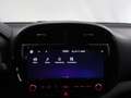 Kia Soul e-Soul ExecutiveLine 64 kWh | Harman/Kardon Audio Rouge - thumbnail 20