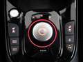 Kia Soul e-Soul ExecutiveLine 64 kWh | Harman/Kardon Audio Rouge - thumbnail 29