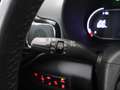 Kia Soul e-Soul ExecutiveLine 64 kWh | Harman/Kardon Audio Rouge - thumbnail 35