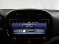 Kia Soul e-Soul ExecutiveLine 64 kWh | Harman/Kardon Audio Rouge - thumbnail 16