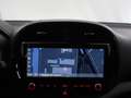 Kia Soul e-Soul ExecutiveLine 64 kWh | Harman/Kardon Audio Rouge - thumbnail 14
