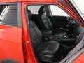 Kia Soul e-Soul ExecutiveLine 64 kWh | Harman/Kardon Audio Rouge - thumbnail 10