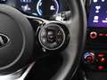 Kia Soul e-Soul ExecutiveLine 64 kWh | Harman/Kardon Audio Rouge - thumbnail 32