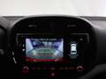 Kia Soul e-Soul ExecutiveLine 64 kWh | Harman/Kardon Audio Rouge - thumbnail 15