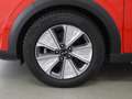 Kia Soul e-Soul ExecutiveLine 64 kWh | Harman/Kardon Audio Rouge - thumbnail 45
