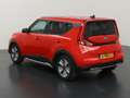 Kia Soul e-Soul ExecutiveLine 64 kWh | Harman/Kardon Audio Rouge - thumbnail 22