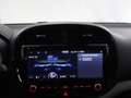 Kia Soul e-Soul ExecutiveLine 64 kWh | Harman/Kardon Audio Rouge - thumbnail 24