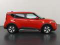 Kia Soul e-Soul ExecutiveLine 64 kWh | Harman/Kardon Audio Rouge - thumbnail 6