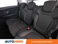 Renault Scenic 1.3 TCe Sport Edition2 140 CV White - thumbnail 14