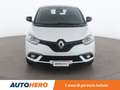 Renault Scenic 1.3 TCe Sport Edition2 140 CV White - thumbnail 9