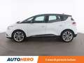 Renault Scenic 1.3 TCe Sport Edition2 140 CV White - thumbnail 3