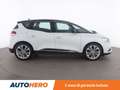 Renault Scenic 1.3 TCe Sport Edition2 140 CV White - thumbnail 7