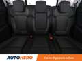 Renault Scenic 1.3 TCe Sport Edition2 140 CV White - thumbnail 16