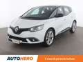 Renault Scenic 1.3 TCe Sport Edition2 140 CV White - thumbnail 1