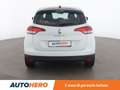 Renault Scenic 1.3 TCe Sport Edition2 140 CV White - thumbnail 5