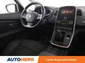 Renault Scenic 1.3 TCe Sport Edition2 140 CV White - thumbnail 13