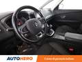 Renault Scenic 1.3 TCe Sport Edition2 140 CV White - thumbnail 11