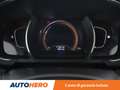 Renault Scenic 1.3 TCe Sport Edition2 140 CV White - thumbnail 20