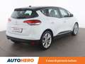 Renault Scenic 1.3 TCe Sport Edition2 140 CV White - thumbnail 6