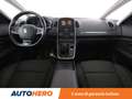 Renault Scenic 1.3 TCe Sport Edition2 140 CV White - thumbnail 12