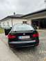 BMW 318 318d Gran Turismo Schwarz - thumbnail 1