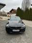 BMW 318 318d Gran Turismo Schwarz - thumbnail 2