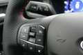 Ford Focus Turnier ST-Line X ACC TWA LED SHZ Grau - thumbnail 16