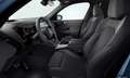 BMW X3 xDrive 20d MSport Blu/Azzurro - thumbnail 3
