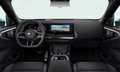 BMW X3 xDrive 20d MSport Blu/Azzurro - thumbnail 4
