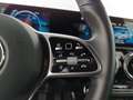 Mercedes-Benz CLA 180 180 Grigio - thumbnail 17
