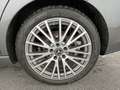 Mercedes-Benz CLA 180 180 Grigio - thumbnail 9