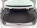 Mercedes-Benz CLA 180 180 Grigio - thumbnail 31