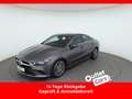 Mercedes-Benz CLA 180 180 Grigio - thumbnail 1