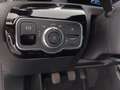 Mercedes-Benz CLA 180 180 Grigio - thumbnail 12
