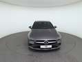 Mercedes-Benz CLA 180 180 Grigio - thumbnail 2