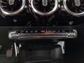 Mercedes-Benz CLA 180 180 Grigio - thumbnail 28