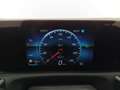 Mercedes-Benz CLA 180 180 Grigio - thumbnail 15