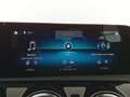 Mercedes-Benz CLA 180 180 Grigio - thumbnail 19
