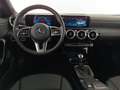 Mercedes-Benz CLA 180 180 Grigio - thumbnail 14