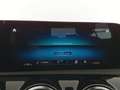 Mercedes-Benz CLA 180 180 Grigio - thumbnail 26