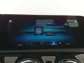 Mercedes-Benz CLA 180 180 Grigio - thumbnail 27