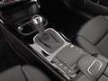 Mercedes-Benz CLA 180 180 Grigio - thumbnail 29