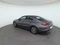 Mercedes-Benz CLA 180 180 Grigio - thumbnail 7