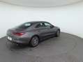 Mercedes-Benz CLA 180 180 Grigio - thumbnail 5